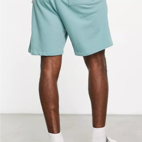 ASOS Design Shorts - Picture 2 of 5